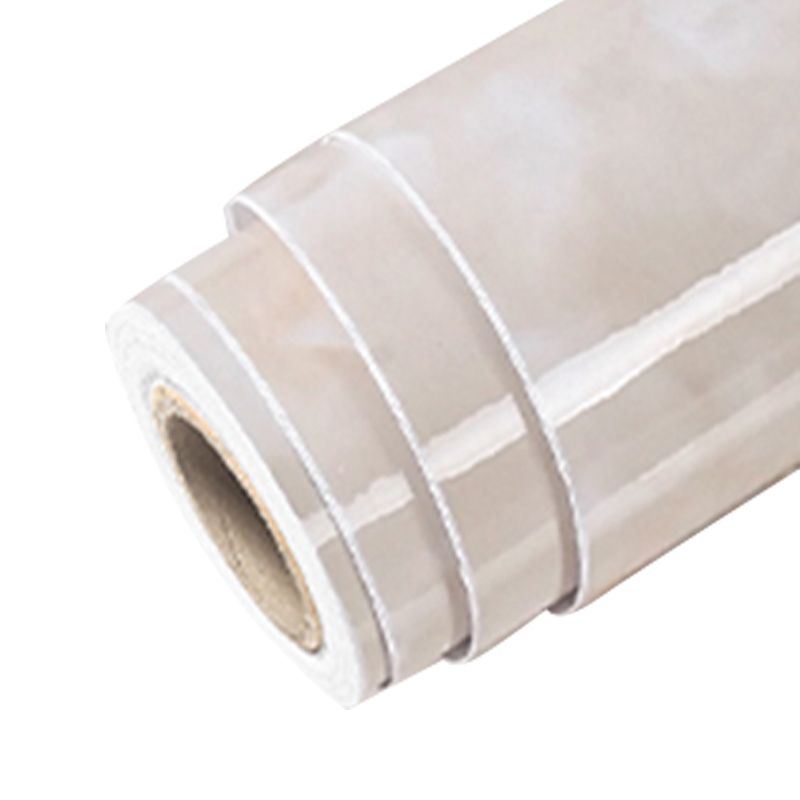 Modern Peel and Stick Tile Vinyl Smooth Backsplash Wallpaper Clearhalo 'Flooring 'Home Improvement' 'home_improvement' 'home_improvement_peel_stick_blacksplash' 'Peel & Stick Backsplash Tile' 'peel_stick_blacksplash' 'Walls & Ceilings' Walls and Ceiling' 1200x1200_df3b675a-18a5-4ca3-be95-3f9b3038d8a5