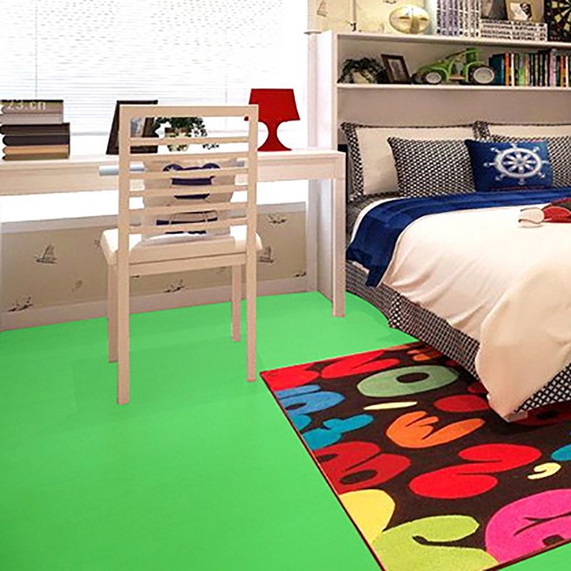 Children Vinyl Flooring Pvc Printed Wearproof Thick Indoor Vinyl Flooring Clearhalo 'Flooring 'Home Improvement' 'home_improvement' 'home_improvement_vinyl_flooring' 'Vinyl Flooring' 'vinyl_flooring' Walls and Ceiling' 1200x1200_df3fd52a-9ef1-4e2e-ae0c-90927a981883