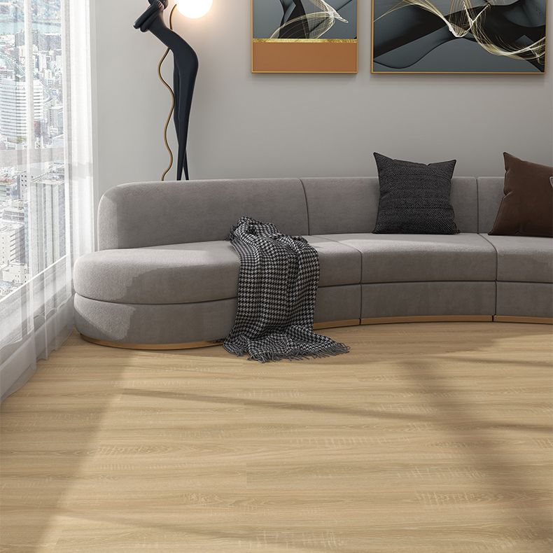 Indoor Laminate Flooring Wooden Waterproof Stain Resistant Laminate Floor Clearhalo 'Flooring 'Home Improvement' 'home_improvement' 'home_improvement_laminate_flooring' 'Laminate Flooring' 'laminate_flooring' Walls and Ceiling' 1200x1200_df4f68ed-b323-43d0-8b83-47b549826b32