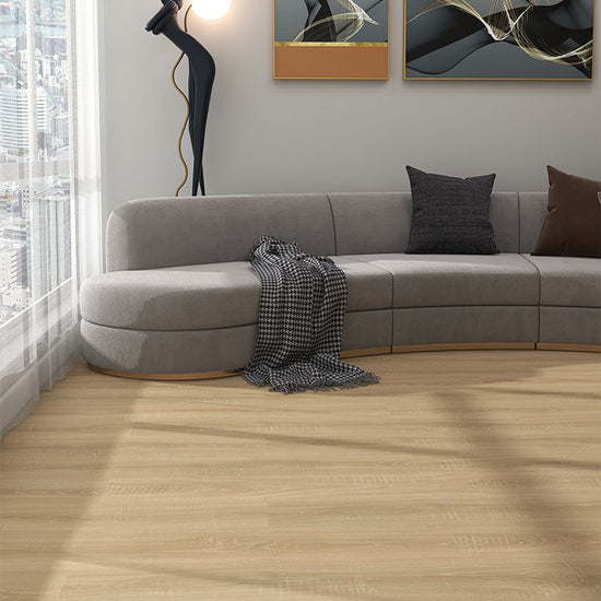 Curated visual reference: Picture Idea: Indoor Laminate Flooring Wooden Waterproof Stain Resistant Laminate