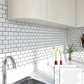 Peel and Stick Subway Tile Waterproof Plastic Rectangle Peel & Stick Tile for Kitchen Clearhalo 'Flooring 'Home Improvement' 'home_improvement' 'home_improvement_peel_stick_blacksplash' 'Peel & Stick Backsplash Tile' 'peel_stick_blacksplash' 'Walls & Ceilings' Walls and Ceiling' 1200x1200_df593d80-c60c-43f2-b0db-9edb13be480a