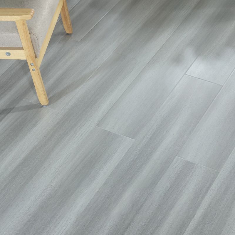 12mm Thickness Laminate Floor Scratch Resistant Laminate Flooring Clearhalo 'Flooring 'Home Improvement' 'home_improvement' 'home_improvement_laminate_flooring' 'Laminate Flooring' 'laminate_flooring' Walls and Ceiling' 1200x1200_df7f62ad-72d7-46be-8c8b-1b6a174d3b7d