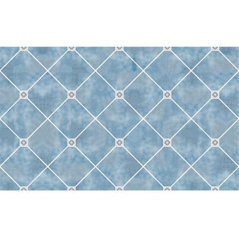 Rectangular Peel & Stick Tile PVC Single Tile for Kitchen and Bathroom Clearhalo 'Flooring 'Home Improvement' 'home_improvement' 'home_improvement_peel_stick_blacksplash' 'Peel & Stick Backsplash Tile' 'peel_stick_blacksplash' 'Walls & Ceilings' Walls and Ceiling' 1200x1200_df857579-723d-4f9d-9cdc-8b51c59e59d6