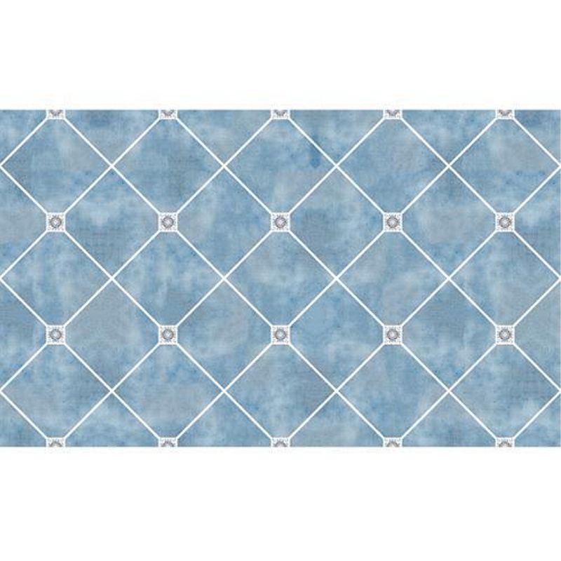 Rectangular Peel & Stick Tile PVC Single Tile for Kitchen and Bathroom Clearhalo 'Flooring 'Home Improvement' 'home_improvement' 'home_improvement_peel_stick_blacksplash' 'Peel & Stick Backsplash Tile' 'peel_stick_blacksplash' 'Walls & Ceilings' Walls and Ceiling' 1200x1200_df857579-723d-4f9d-9cdc-8b51c59e59d6