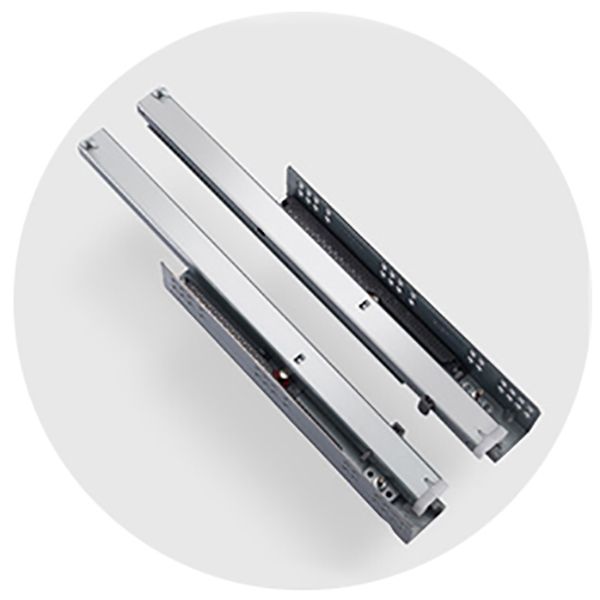 Wall Mount Bathroom Vanity Modern Glass Single-Sink Rectangular Vanity Set Clearhalo 'Bathroom Remodel & Bathroom Fixtures' 'Bathroom Vanities' 'bathroom_vanities' 'Home Improvement' 'home_improvement' 'home_improvement_bathroom_vanities' 1200x1200_df8d0223-49e0-4441-9ea5-8a519b9fabef