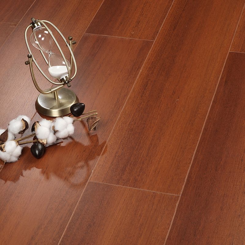 Contemporary Style Laminate Solid Wood Laminate Plank Flooring Clearhalo 'Flooring 'Home Improvement' 'home_improvement' 'home_improvement_laminate_flooring' 'Laminate Flooring' 'laminate_flooring' Walls and Ceiling' 1200x1200_df9c06d4-0f34-4576-8eca-15aba0110f37