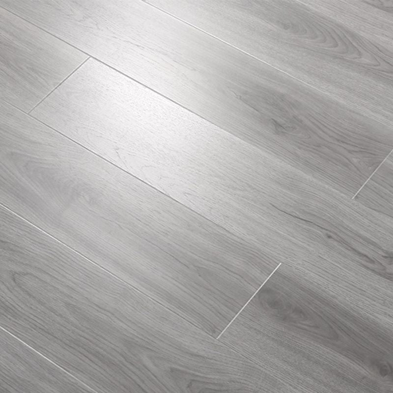 Mildew Resistant Laminate Floor Scratch Resistant Laminate Flooring Clearhalo 'Flooring 'Home Improvement' 'home_improvement' 'home_improvement_laminate_flooring' 'Laminate Flooring' 'laminate_flooring' Walls and Ceiling' 1200x1200_dfa00402-1b88-408b-8151-a8b3ab05e3f6