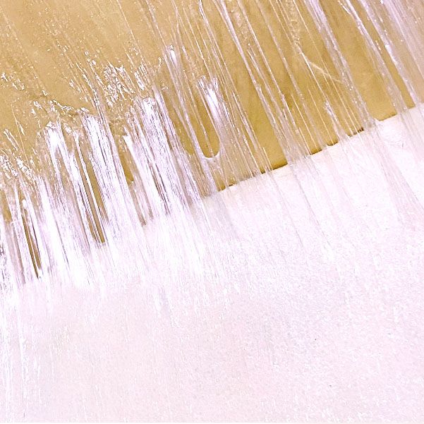 Modern Tin Backsplash Paneling Smooth Wall Ceiling Upholstered Board Set of 1 Clearhalo 'Flooring 'Home Improvement' 'home_improvement' 'home_improvement_wall_paneling' 'Wall Paneling' 'wall_paneling' 'Walls & Ceilings' Walls and Ceiling' 1200x1200_dfadf954-7207-4875-bb2c-e4055647eab6