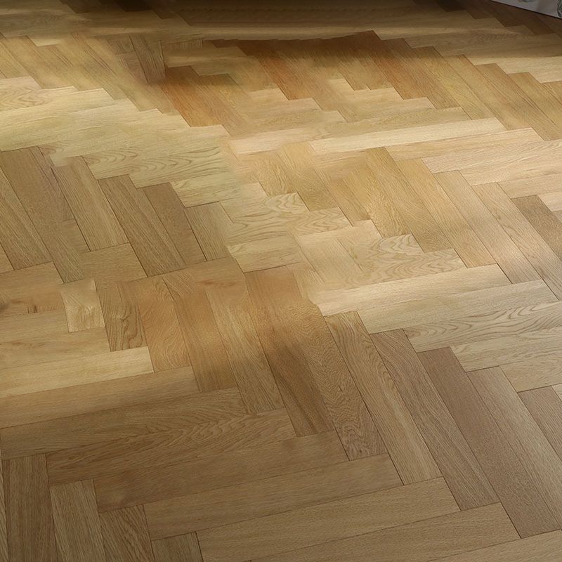 Indoor Laminate Floor Wooden Scratch Resistant Laminate Floor Clearhalo 'Flooring 'Home Improvement' 'home_improvement' 'home_improvement_laminate_flooring' 'Laminate Flooring' 'laminate_flooring' Walls and Ceiling' 1200x1200_e0043d9e-8e45-4fd5-b91f-3a724e455a63