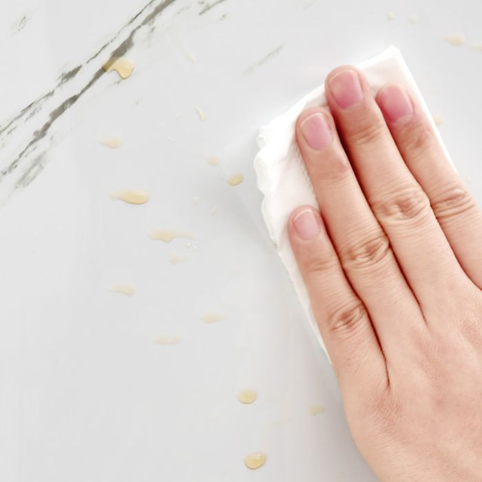 Single Tile Wallpaper PVC Waterproof Peel and Stick Backsplash Wall Tile Clearhalo 'Flooring 'Home Improvement' 'home_improvement' 'home_improvement_peel_stick_blacksplash' 'Peel & Stick Backsplash Tile' 'peel_stick_blacksplash' 'Walls & Ceilings' Walls and Ceiling' 1200x1200_e01e1695-5bab-4d76-90b9-48140e366f6e