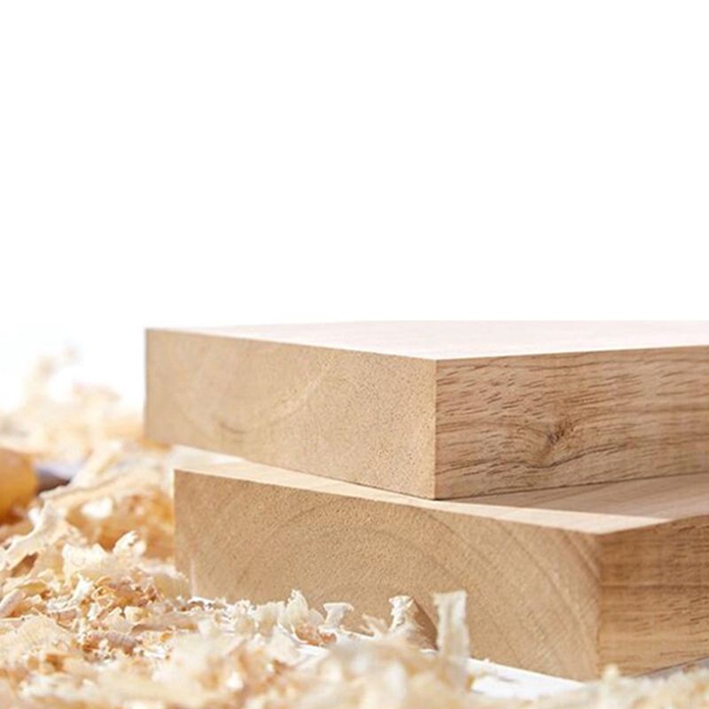 Modern Laminate Flooring Medium Wood Indoor Living Room Laminate Plank Flooring Clearhalo 'Flooring 'Home Improvement' 'home_improvement' 'home_improvement_laminate_flooring' 'Laminate Flooring' 'laminate_flooring' Walls and Ceiling' 1200x1200_e030005f-1a6d-444f-98a9-2398682b4571