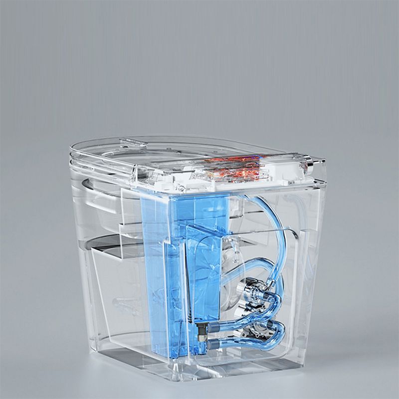 Contemporary Floor Mount Toilet Heated Seat Included Urine Toilet for Washroom Clearhalo 'Bathroom Remodel & Bathroom Fixtures' 'Home Improvement' 'home_improvement' 'home_improvement_toilets' 'Toilets & Bidets' 'Toilets' 1200x1200_e03e1dd3-e6dd-4f84-be49-f1bf5abe7dcd