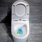 Traditional Ceramic Flush Toilet All-In-One Toilet Bowl for Bathroom Clearhalo 'Bathroom Remodel & Bathroom Fixtures' 'Home Improvement' 'home_improvement' 'home_improvement_toilets' 'Toilets & Bidets' 'Toilets' 1200x1200_e0476afe-e018-4e2d-b095-b4bf7e51824c