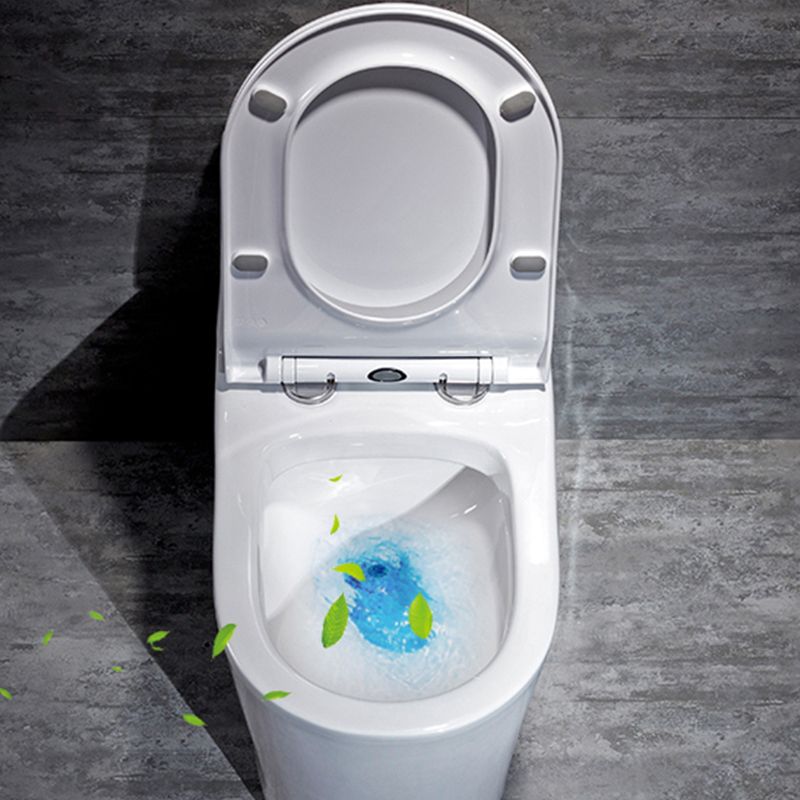 Traditional Ceramic Flush Toilet All-In-One Toilet Bowl for Bathroom Clearhalo 'Bathroom Remodel & Bathroom Fixtures' 'Home Improvement' 'home_improvement' 'home_improvement_toilets' 'Toilets & Bidets' 'Toilets' 1200x1200_e0476afe-e018-4e2d-b095-b4bf7e51824c