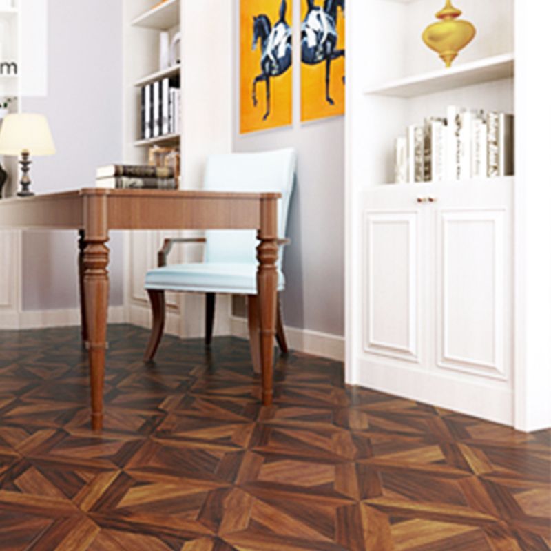 Indoor Laminate Floor Waterproof Scratch Resistant Wooden Laminate Floor Clearhalo 'Flooring 'Home Improvement' 'home_improvement' 'home_improvement_laminate_flooring' 'Laminate Flooring' 'laminate_flooring' Walls and Ceiling' 1200x1200_e04aa798-cc2c-4189-aa85-a222921e3ce8