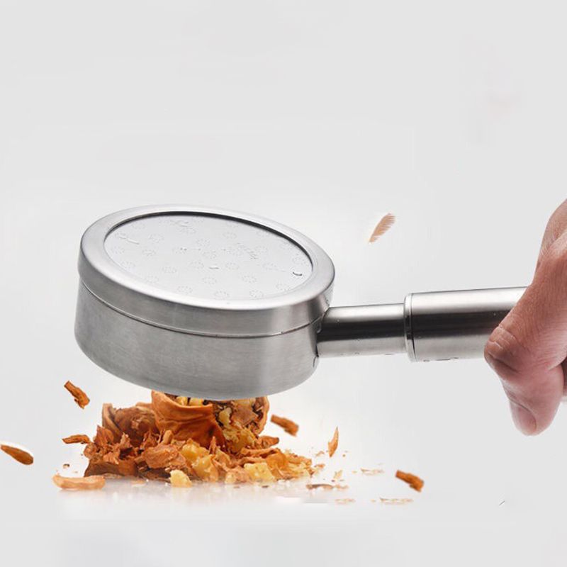 Metal Handheld Shower Head Modern Style Wall-mounted Shower Head Clearhalo 'Bathroom Remodel & Bathroom Fixtures' 'Home Improvement' 'home_improvement' 'home_improvement_shower_heads' 'Shower Heads' 'shower_heads' 'Showers & Bathtubs Plumbing' 'Showers & Bathtubs' 1200x1200_e05669e5-4f8a-4365-bb7f-77a75b677fd9