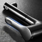 Modern Vessel Faucet Brass Single Handle Low Arc Vessel Faucet for Home Clearhalo 'bathroom_sink_faucets' 'Conjunta de Baño y Conjunta de Grifo' 'Coronamiento de Baño y Dispositivo de Baño' 'Grifo del lavabo del baño' 'Hogar' 'home_improvement' 'home_improvement_bathroom_sink_faucets' 'Mejoras para el hogar' 1200x1200_e0585e49-edfd-4bb0-9637-1787feeaf012