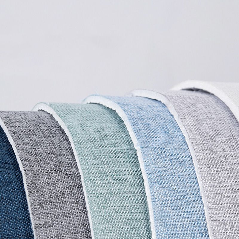 Contemporary Backsplash Panels Solid Color Wall Paneling for Living Room Clearhalo 'Flooring 'Home Improvement' 'home_improvement' 'home_improvement_wall_paneling' 'Wall Paneling' 'wall_paneling' 'Walls & Ceilings' Walls and Ceiling' 1200x1200_e058c2c3-0e75-4667-8af5-d2172b604704