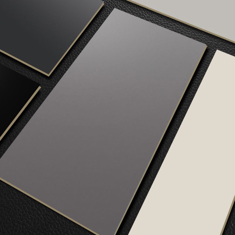 Contemporary Laminate Floor Slate Look Laminate Floor with Waterproof Clearhalo 'Flooring 'Home Improvement' 'home_improvement' 'home_improvement_laminate_flooring' 'Laminate Flooring' 'laminate_flooring' Walls and Ceiling' 1200x1200_e0594c5e-2527-451c-bf7a-cb25c28becb5