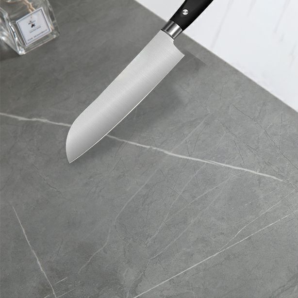 Modern Wall Mount Stone Bathroom Vanity Set with Doors Mirror Clearhalo 'Bathroom Remodel & Bathroom Fixtures' 'Bathroom Vanities' 'bathroom_vanities' 'Home Improvement' 'home_improvement' 'home_improvement_bathroom_vanities' 1200x1200_e05c0953-6544-43ba-ae4f-c045e7481de6