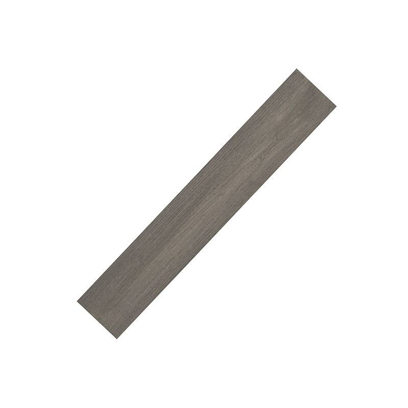 Modern Style Smooth Wood Flooring Rectangle Click Lock Anti-corrosion Wood Flooring Clearhalo 'Flooring 'Hardwood Flooring' 'hardwood_flooring' 'Home Improvement' 'home_improvement' 'home_improvement_hardwood_flooring' Walls and Ceiling' 1200x1200_e07d0312-f3a7-4cc2-bf2c-20cf15046a42