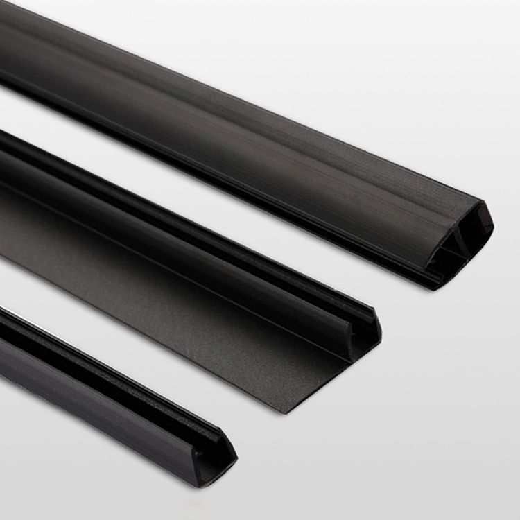 Tempered Glass Shower Stall with Fixed Panel Neo-Angle Corner Shower Stall Clearhalo 'Bathroom Remodel & Bathroom Fixtures' 'Home Improvement' 'home_improvement' 'home_improvement_shower_stalls_enclosures' 'Shower Stalls & Enclosures' 'shower_stalls_enclosures' 'Showers & Bathtubs' 1200x1200_e084f8c0-9d2e-4b43-9be4-f2e128c1c4a3