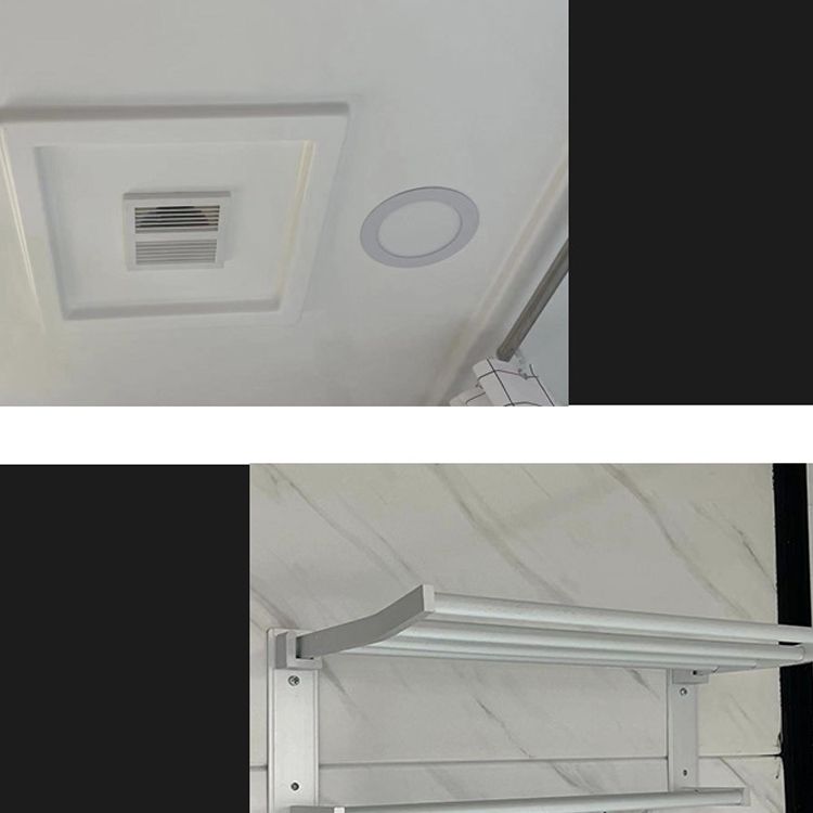 Tempered Glass Shower Stall with Shower Base Rectangle Shower Stall Clearhalo 'Bathroom Remodel & Bathroom Fixtures' 'Home Improvement' 'home_improvement' 'home_improvement_shower_stalls_enclosures' 'Shower Stalls & Enclosures' 'shower_stalls_enclosures' 'Showers & Bathtubs' 1200x1200_e08e1a70-70ff-4fe5-8831-852b5a7f8e29