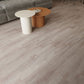 Flooring Vinyl Peel and Stick Wooden Effect Indoor Flooring Vinyl Clearhalo 'Flooring 'Home Improvement' 'home_improvement' 'home_improvement_vinyl_flooring' 'Vinyl Flooring' 'vinyl_flooring' Walls and Ceiling' 1200x1200_e095ab2b-c4a1-4915-aac1-ea8297faac3b