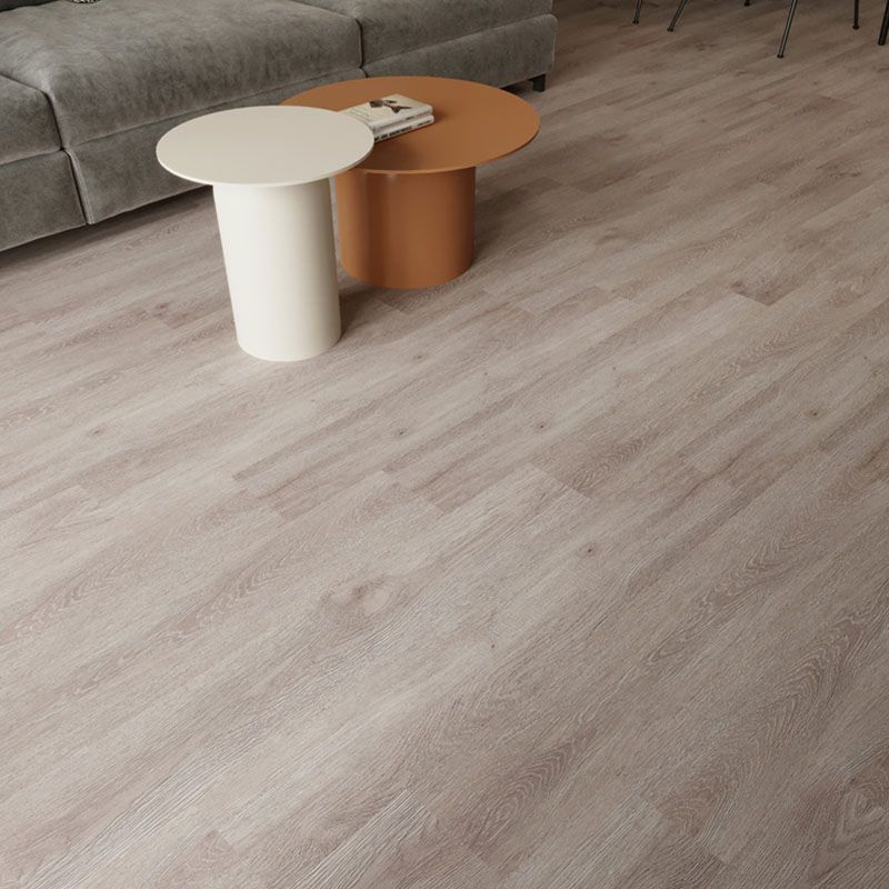 Flooring Vinyl Peel and Stick Wooden Effect Indoor Flooring Vinyl Clearhalo 'Flooring 'Home Improvement' 'home_improvement' 'home_improvement_vinyl_flooring' 'Vinyl Flooring' 'vinyl_flooring' Walls and Ceiling' 1200x1200_e095ab2b-c4a1-4915-aac1-ea8297faac3b