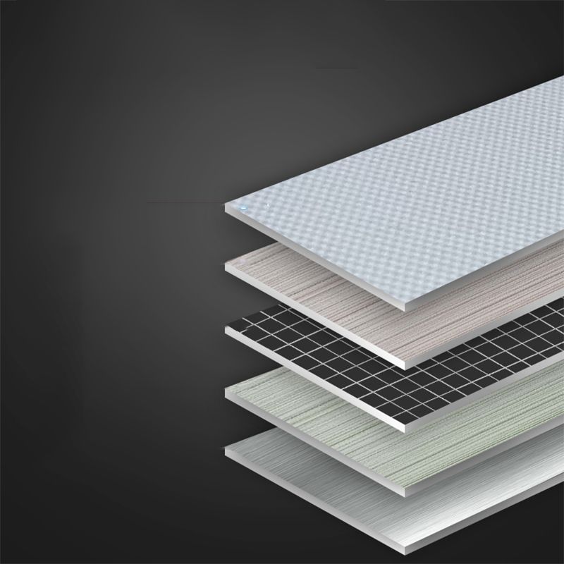 Single Sliding Shower Stall Rectangle Shower Stall with Rain Shower and Light Clearhalo 'Bathroom Remodel & Bathroom Fixtures' 'Home Improvement' 'home_improvement' 'home_improvement_shower_stalls_enclosures' 'Shower Stalls & Enclosures' 'shower_stalls_enclosures' 'Showers & Bathtubs' 1200x1200_e099867c-7a39-42a6-b050-37eca90d78f5