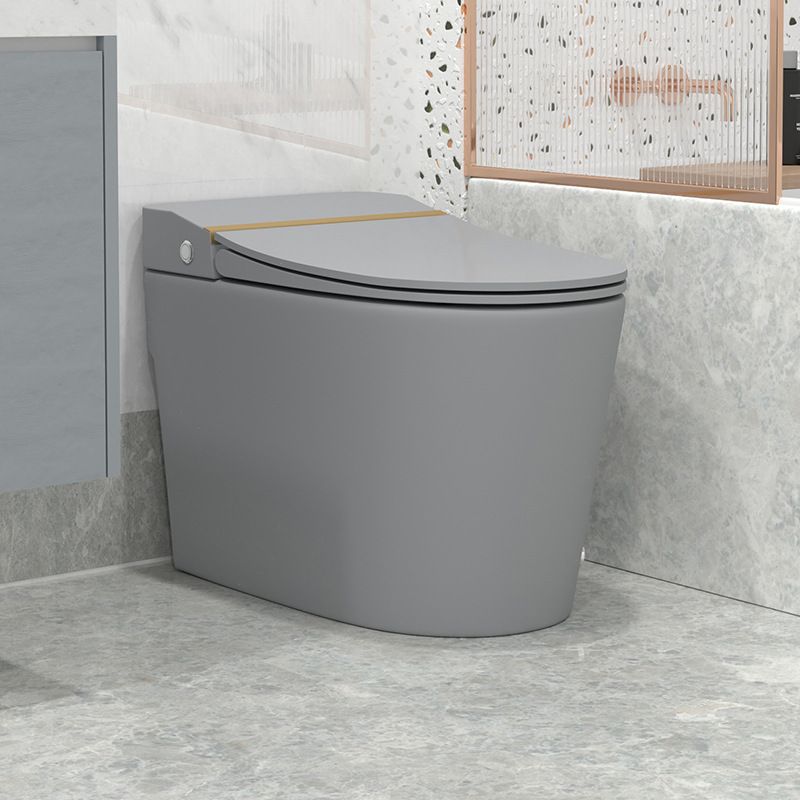 Modern Floor Mounted Urine Toilet Siphon Jet Toilet Bowl with Toilet Seat Clearhalo 'Bathroom Remodel & Bathroom Fixtures' 'Home Improvement' 'home_improvement' 'home_improvement_toilets' 'Toilets & Bidets' 'Toilets' 1200x1200_e09e03f5-4e27-4af0-b8d3-6dfb4476d659