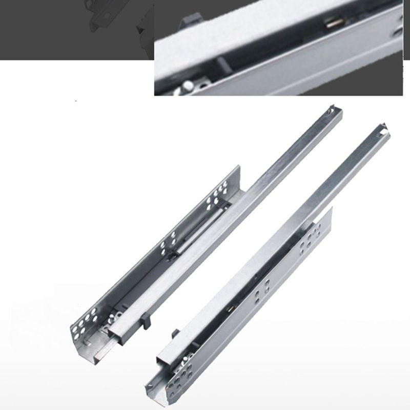 Modern Bathroom Vanity Cabinet Wall-Mounted One Drawer and Shelving Clearhalo 'Bathroom Remodel & Bathroom Fixtures' 'Bathroom Vanities' 'bathroom_vanities' 'Home Improvement' 'home_improvement' 'home_improvement_bathroom_vanities' 1200x1200_e09f2d94-4b46-4db6-a3a5-748798caf5b0