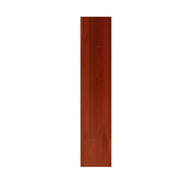 Vintage 15mm Thickness Laminate Flooring Scratch Resistant Smoky Laminate Plank Flooring Clearhalo 'Flooring 'Home Improvement' 'home_improvement' 'home_improvement_laminate_flooring' 'Laminate Flooring' 'laminate_flooring' Walls and Ceiling' 1200x1200_e0ac6035-4897-41fa-933c-732dbeb236b1