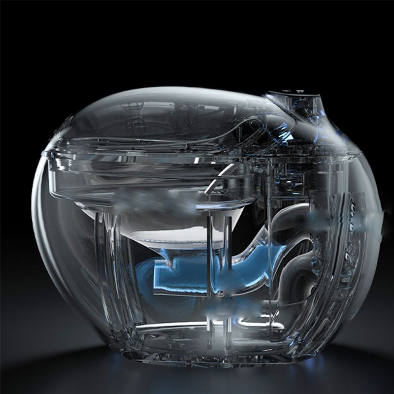 Contemporary Floor Mount Toilet Bowl Heated Seat Included Urine Toilet for Washroom Clearhalo 'Bathroom Remodel & Bathroom Fixtures' 'Home Improvement' 'home_improvement' 'home_improvement_toilets' 'Toilets & Bidets' 'Toilets' 1200x1200_e0cd3e11-1a10-4a06-be47-0788c3f6830c