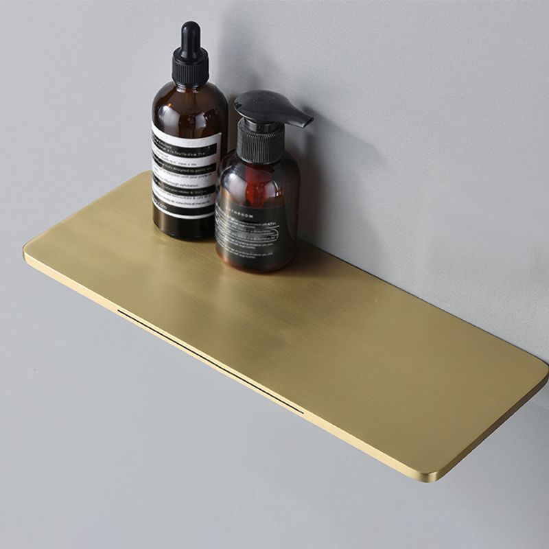 Modern Shower System Brass Temperature Control Fixed Shower Head Shower Combo Clearhalo 'Bathroom Remodel & Bathroom Fixtures' 'Home Improvement' 'home_improvement' 'home_improvement_shower_faucets' 'Shower Faucets & Systems' 'shower_faucets' 'Showers & Bathtubs Plumbing' 'Showers & Bathtubs' 1200x1200_e0dfbe8d-125a-4623-ae57-e2c08364861c