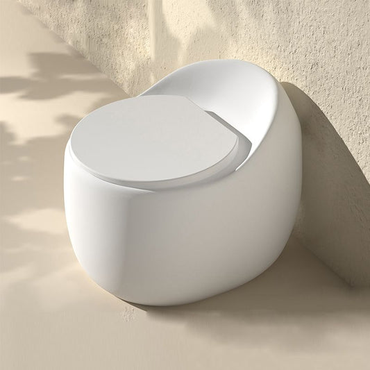 Modern Floor Mount Urine Toilet Concealed Tank Toilet Bowl with Toilet Seat Clearhalo 'Bathroom Remodel & Bathroom Fixtures' 'Home Improvement' 'home_improvement' 'home_improvement_toilets' 'Toilets & Bidets' 'Toilets' 1200x1200_e0e05c98-f860-4440-9ba8-4449e8188d12