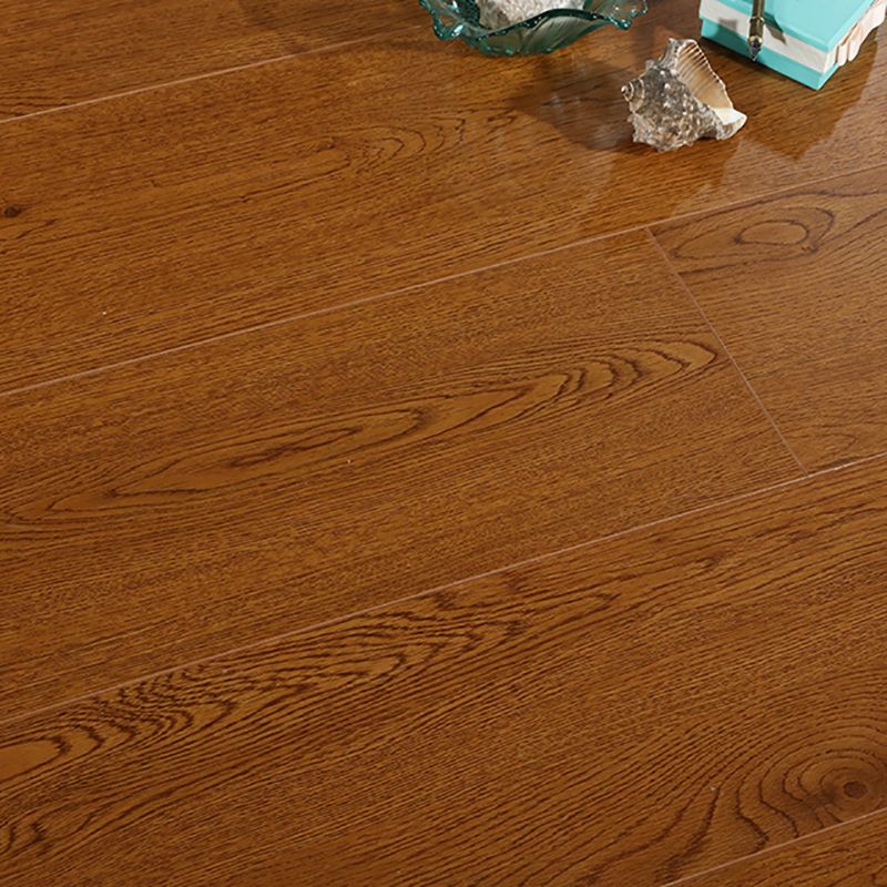 15mm Thickness Laminate Floor Scratch Resistant Laminate Flooring Clearhalo 'Flooring 'Home Improvement' 'home_improvement' 'home_improvement_laminate_flooring' 'Laminate Flooring' 'laminate_flooring' Walls and Ceiling' 1200x1200_e0e4ca2e-a808-4e3f-8a71-3d4320db92ed