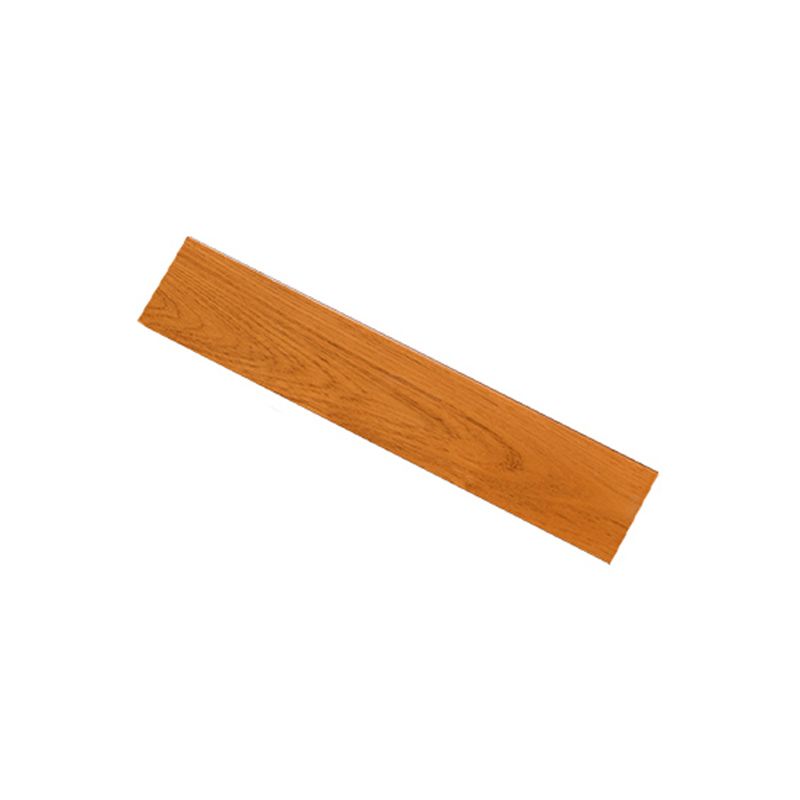 Traditional Wood Flooring Tiles Solid Wood Click-Locking Water Resistant Side Trim Piece Clearhalo 'Flooring 'Hardwood Flooring' 'hardwood_flooring' 'Home Improvement' 'home_improvement' 'home_improvement_hardwood_flooring' Walls and Ceiling' 1200x1200_e0e90c35-f16f-403c-9593-c4cd927d98e5