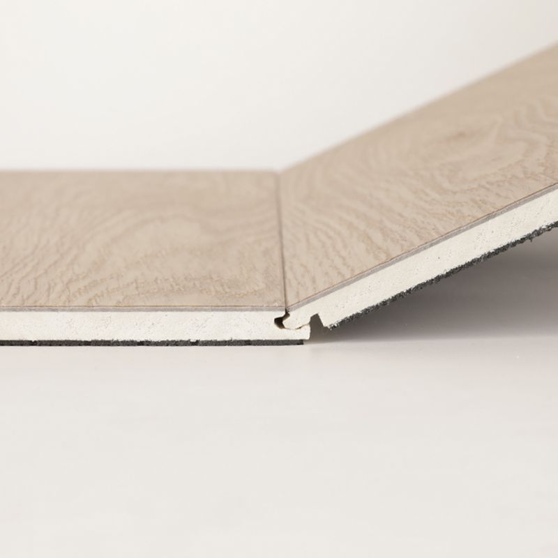 Laminate Floor Wooden Waterproof Scratch Resistant Laminate Floor Clearhalo 'Flooring 'Home Improvement' 'home_improvement' 'home_improvement_laminate_flooring' 'Laminate Flooring' 'laminate_flooring' Walls and Ceiling' 1200x1200_e0e9fe78-0359-4ed3-99ce-5b04e41439f5