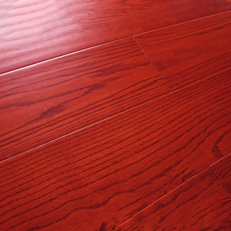 Rectangle Laminate Floor Waterproof Scratch Resistant Wooden Effect Laminate Floor Clearhalo 'Flooring 'Home Improvement' 'home_improvement' 'home_improvement_laminate_flooring' 'Laminate Flooring' 'laminate_flooring' Walls and Ceiling' 1200x1200_e113fb8b-cf8f-4f75-993a-9b03cca550f4