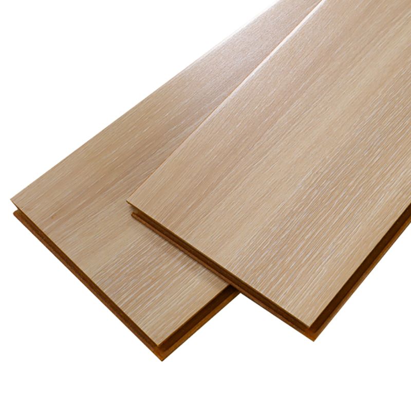 Indoor Laminate Floor Wooden Scratch Flooring Laminate Floor Clearhalo 'Flooring 'Home Improvement' 'home_improvement' 'home_improvement_laminate_flooring' 'Laminate Flooring' 'laminate_flooring' Walls and Ceiling' 1200x1200_e12ff660-2af0-4508-a791-b8f96f0f30ae