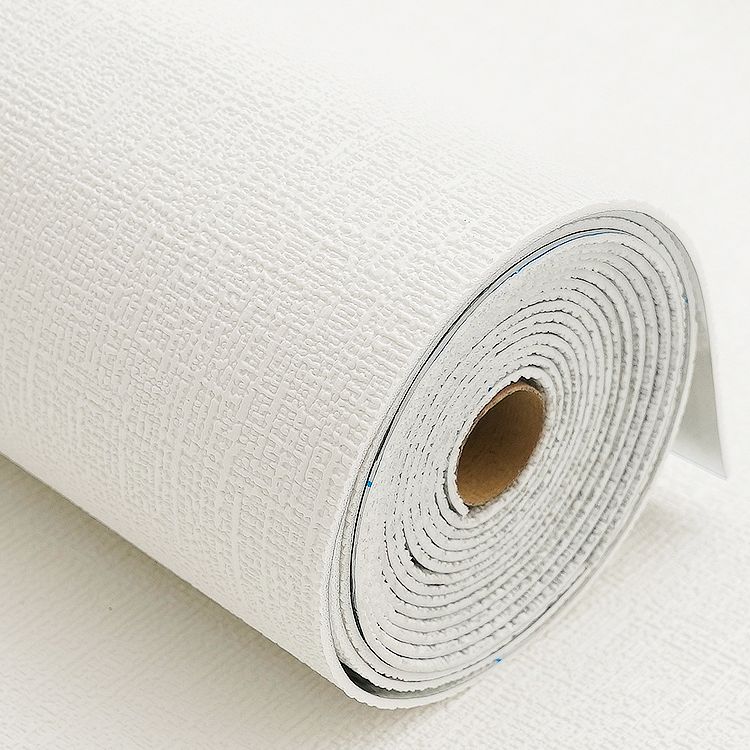 Modern Wall Covering Paneling Textured Wall Interior Water Proof Plank Clearhalo 'Flooring 'Home Improvement' 'home_improvement' 'home_improvement_wall_paneling' 'Wall Paneling' 'wall_paneling' 'Walls & Ceilings' Walls and Ceiling' 1200x1200_e1314ea6-8bc4-4f83-8050-c35eb80f3b52