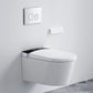 Electronic Elongated Toilet Wall Mounted Bidet with Heated Seat Clearhalo 'Bathroom Remodel & Bathroom Fixtures' 'Bidets' 'Home Improvement' 'home_improvement' 'home_improvement_bidets' 'Toilets & Bidets' 1200x1200_e13c9455-25d4-4db9-884b-6c0ac0025aab