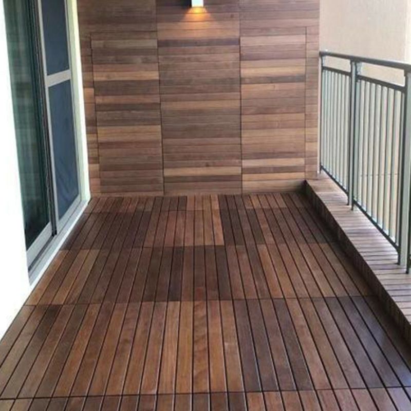 Classical Outdoor Patio Interlocking Composite Outdoor Flooring Flooring Tile Clearhalo 'Home Improvement' 'home_improvement' 'home_improvement_outdoor_deck_tiles_planks' 'Outdoor Deck Tiles & Planks' 'Outdoor Flooring & Tile' 'Outdoor Remodel' 'outdoor_deck_tiles_planks' 1200x1200_e14259d6-bfcf-4e08-a118-af23c828a23c