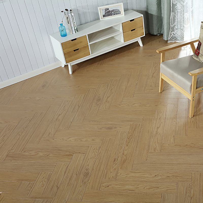 Indoor Laminate Floor Waterproof Wooden Scratch Resistant Laminate Floor Clearhalo 'Flooring 'Home Improvement' 'home_improvement' 'home_improvement_laminate_flooring' 'Laminate Flooring' 'laminate_flooring' Walls and Ceiling' 1200x1200_e158fe8a-0573-4d7b-bc4b-f822e6b957ab