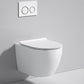 Modern Wall Mount Toilet Bowl One-Piece Urine Toilet for Bathroom Clearhalo 'Bathroom Remodel & Bathroom Fixtures' 'Home Improvement' 'home_improvement' 'home_improvement_toilets' 'Toilets & Bidets' 'Toilets' 1200x1200_e16aaf98-d66c-46d7-96c7-bc47e4bb4b8a