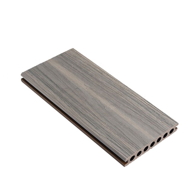 Engineered Wood Flooring Tiles Traditional Nail Hardwood Flooring Clearhalo 'Flooring 'Hardwood Flooring' 'hardwood_flooring' 'Home Improvement' 'home_improvement' 'home_improvement_hardwood_flooring' Walls and Ceiling' 1200x1200_e1b82948-1003-4ece-922b-ba3e090eac3c