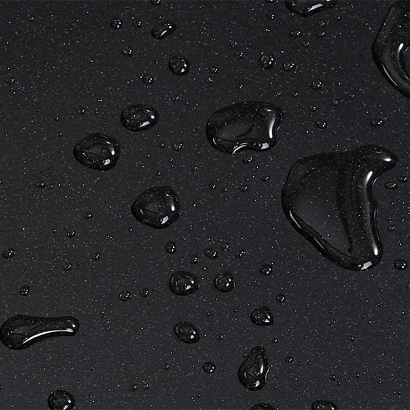 Modern Kitchen Sink Stainless Steel with Accessories and Faucet Undermount Workstation Clearhalo 'Home Improvement' 'home_improvement' 'home_improvement_kitchen_sinks' 'Kitchen Remodel & Kitchen Fixtures' 'Kitchen Sinks & Faucet Components' 'Kitchen Sinks' 'kitchen_sinks' 1200x1200_e1cefffb-dd7e-433d-aa5e-42877f91fdfe