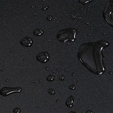 Modern Kitchen Sink Stainless Steel with Accessories and Faucet Undermount Workstation Clearhalo 'Home Improvement' 'home_improvement' 'home_improvement_kitchen_sinks' 'Kitchen Remodel & Kitchen Fixtures' 'Kitchen Sinks & Faucet Components' 'Kitchen Sinks' 'kitchen_sinks' 1200x1200_e1cefffb-dd7e-433d-aa5e-42877f91fdfe