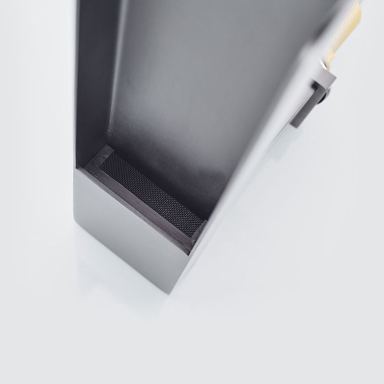 Modern Deck Mounted Copper Roman Tub Faucet Low Arc Tub Faucet Set Clearhalo 'Bathroom Remodel & Bathroom Fixtures' 'Bathtub Faucets' 'bathtub_faucets' 'Home Improvement' 'home_improvement' 'home_improvement_bathtub_faucets' 1200x1200_e1cf808a-d7d6-4839-b766-128d5112d178